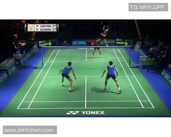 上海网球队区域防守体系解析与战术应用探讨 上海网球队区域防守体系解析与战术应用探讨