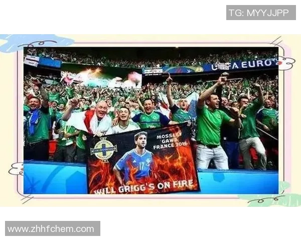 2023国际足球明星盛典揭幕球迷热议新一代足坛巨星崛起 2023国际足球明星盛典揭幕球迷热议新一代足坛巨星崛起