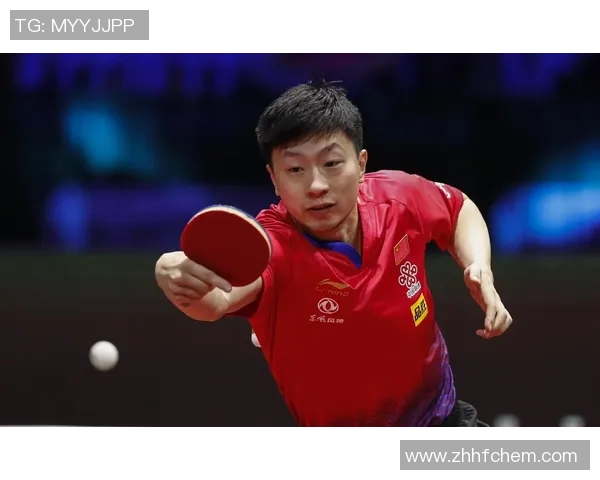 乒乓球意识排行榜揭晓西安乒乓球队荣登第七位引发热议