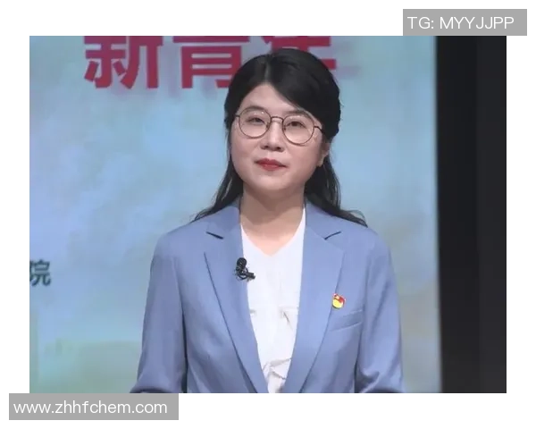 武汉乒乓球队的成长之路:从默默无闻到全国瞩目的奋斗历程 武汉乒乓球队的成长之路:从默默无闻到全国瞩目的奋斗历程