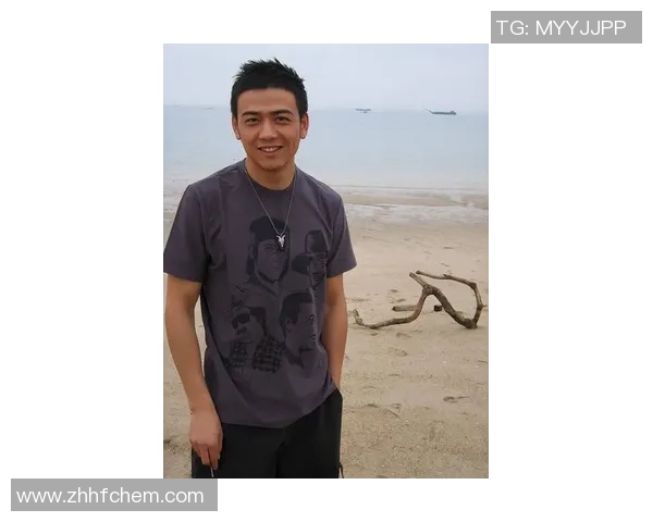 足球明星杨烁的成长历程与辉煌成就全解析