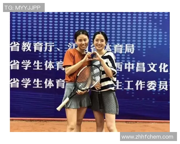 重庆网球队与杭州网球队赛后分析:节奏掌控与战术对决的深度探讨 重庆网球队与杭州网球队赛后分析:节奏掌控与战术对决的深度探讨