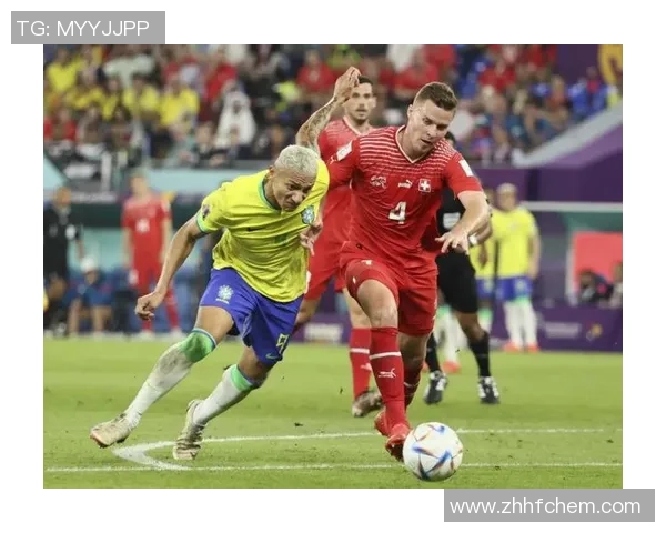 韩国与巴西足球明星对决阵容揭晓引发球迷热议