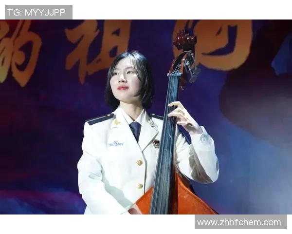 上帝召唤足球巨星齐聚一堂共谱绿茵传奇之歌