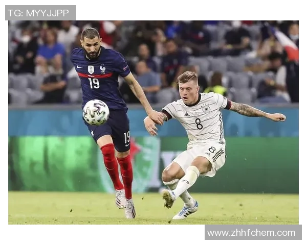 上海足球队在欧锦赛中的技术表现分析与未来展望 上海足球队在欧锦赛中的技术表现分析与未来展望