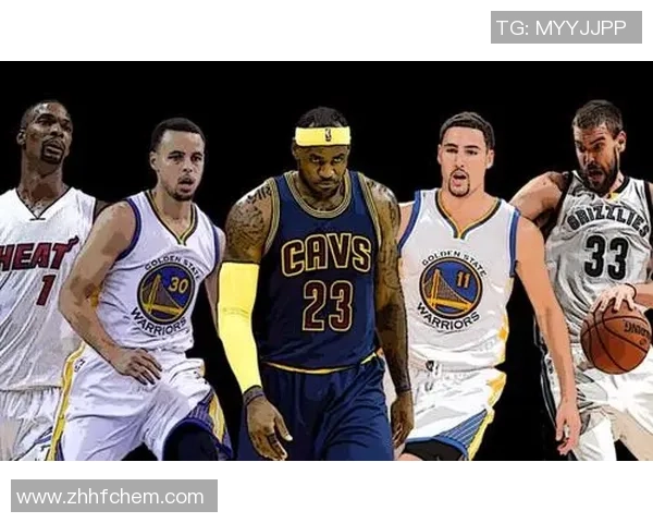 上海篮球队灵活性排名提升至第五名引发关注与讨论