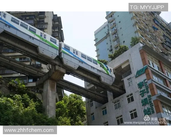 世界锦标赛特别报道：重庆乒乓球队的突破历程