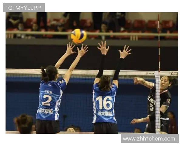 南京排球队在城市联赛中的默契配合与战术执行分析