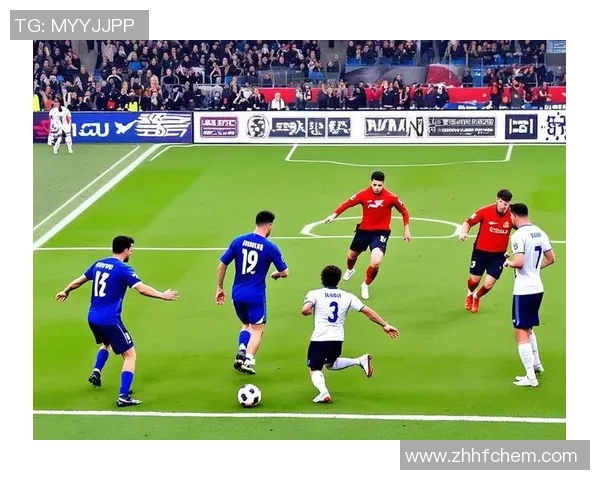 南京足球队总决赛技术表现分析与战术探讨