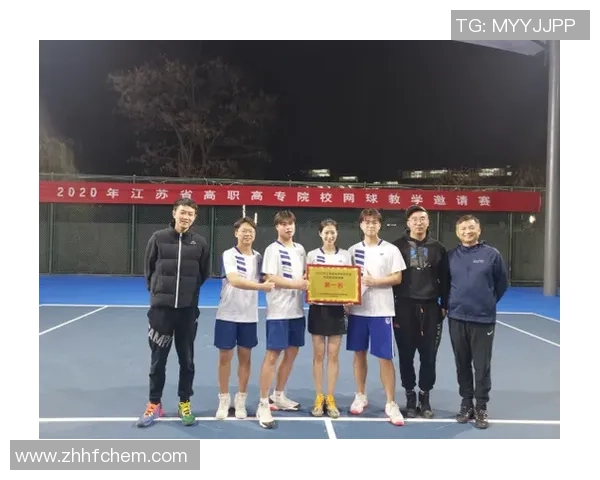 南京网球队在选拔赛中的比赛经验与表现分析与总结