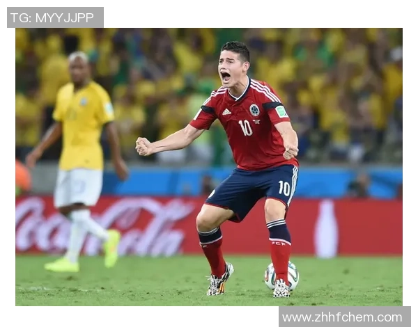 巴西足球明星现状分析与未来发展趋势探讨 巴西足球明星现状分析与未来发展趋势探讨