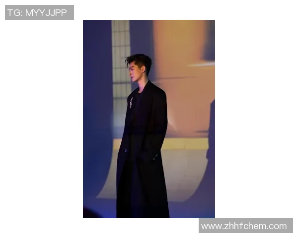 张翰与足球明星的魅力对比分析探讨其在各自领域的影响力与成就 张翰与足球明星的魅力对比分析探讨其在各自领域的影响力与成就