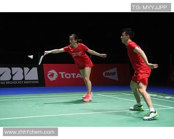 广州羽毛球队与杭州羽毛球队赛后分析个人能力对比与表现总结