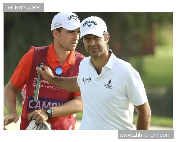 成都网球队以88分领跑大师赛积分榜展现强劲实力 成都网球队以88分领跑大师赛积分榜展现强劲实力