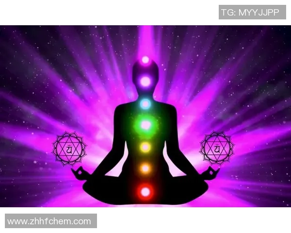 整天冥想的足球明星如何在赛场上找到内心的平静与力量 整天冥想的足球明星如何在赛场上找到内心的平静与力量