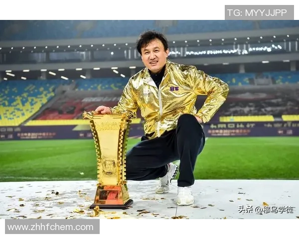 李铁足球明星的真实姓名及其职业生涯成就揭秘