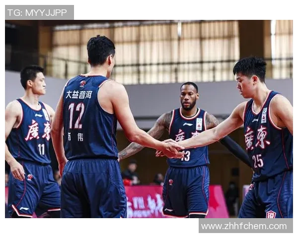 杭州篮球队与重庆篮球队的对决分析与节奏探讨 杭州篮球队与重庆篮球队的对决分析与节奏探讨