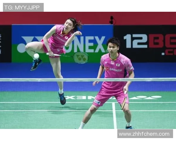 杭州羽毛球队技术对比深度解析与发展趋势探讨 杭州羽毛球队技术对比深度解析与发展趋势探讨