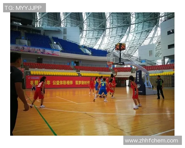 武汉篮球队在灵活性排行榜中荣登第九名展现出色竞技状态