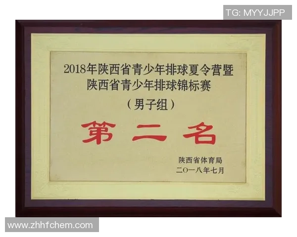 深圳排球队与西安排球队心理素质赛后分析与反思