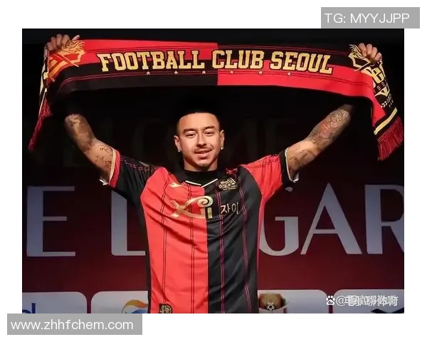 泰国足球明星的实力与成就揭示了他们在亚洲足球舞台上的崛起与影响力