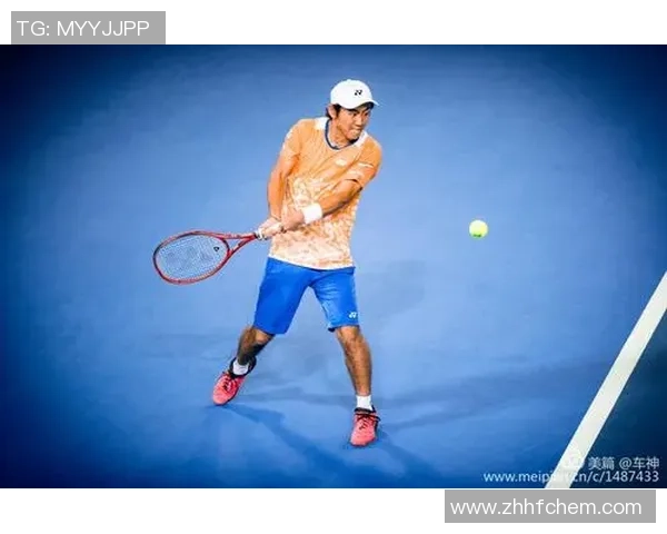 深圳网球队在世界杯预选赛中以82分稳居积分榜首位 深圳网球队在世界杯预选赛中以82分稳居积分榜首位