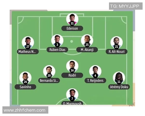 现役足球明星的辉煌成就与未来展望分析