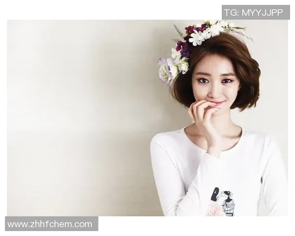 英国足球明星长发风潮引领时尚潮流展现个性魅力与运动精神