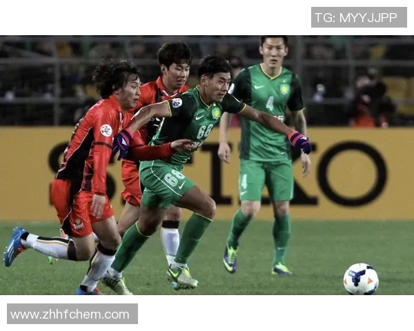 西安羽毛球队如何通过节奏革新提升竞技水平与团队协作能力 西安羽毛球队如何通过节奏革新提升竞技水平与团队协作能力