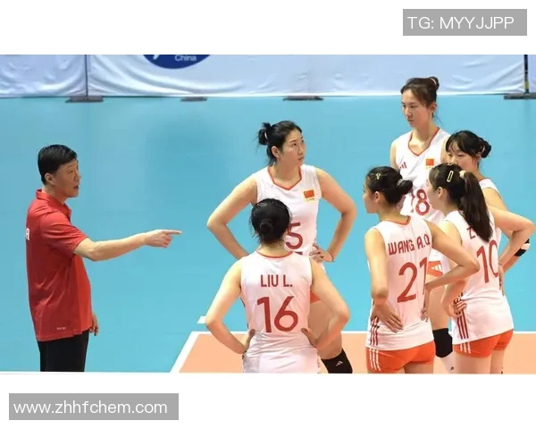 赛后分析：上海排球队与武汉排球队的战术对决与启示