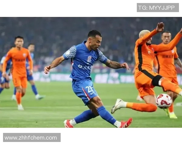 足球明星乌龙事件盘点那些令人哭笑不得的瞬间与背后的故事 足球明星乌龙事件盘点那些令人哭笑不得的瞬间与背后的故事