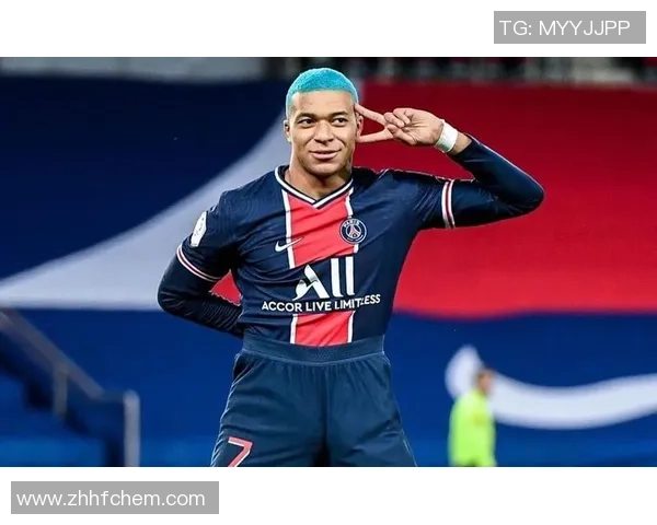 足球明星沙雕视频大赏揭秘他们的幽默瞬间与创意才华