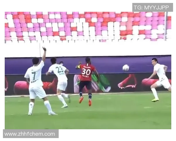 重庆排球队中路突破的战术解析与未来发展展望 重庆排球队中路突破的战术解析与未来发展展望