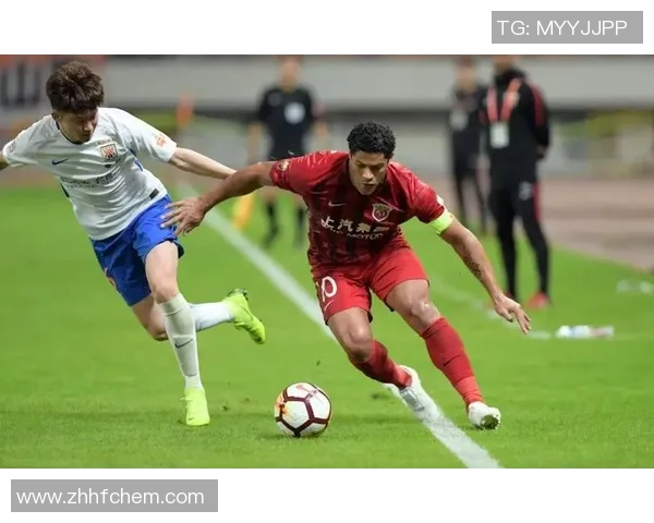 重庆足球队以87分领跑全国锦标赛积分榜展现强劲实力 重庆足球队以87分领跑全国锦标赛积分榜展现强劲实力