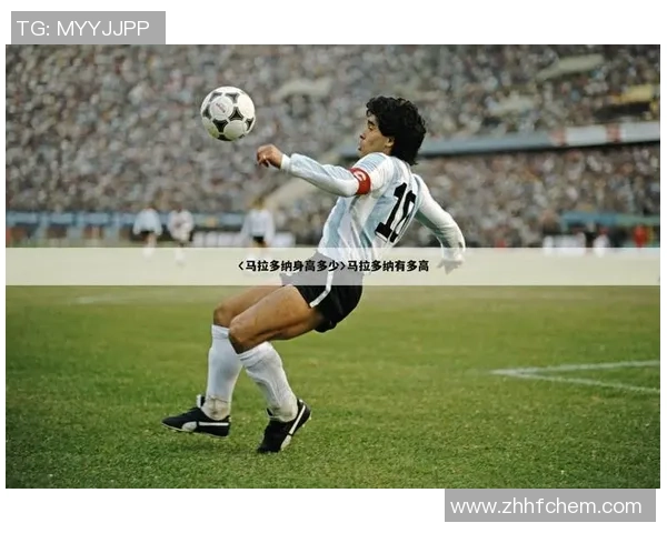 身高1米85以上的足球明星盘点与他们的辉煌成就解析 身高1米85以上的足球明星盘点与他们的辉煌成就解析