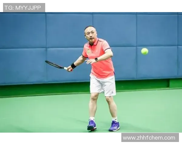 重庆网球队以69分稳居杯赛积分榜首位争夺冠军形势乐观 重庆网球队以69分稳居杯赛积分榜首位争夺冠军形势乐观