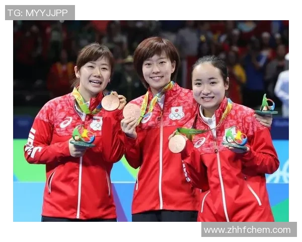 重庆乒乓球队与杭州乒乓球队实力对比赛后复盘分析 重庆乒乓球队与杭州乒乓球队实力对比赛后复盘分析