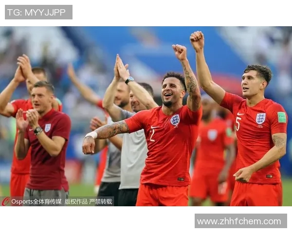 上海足球队在洲际杯中的崛起与成长历程全景回顾 上海足球队在洲际杯中的崛起与成长历程全景回顾