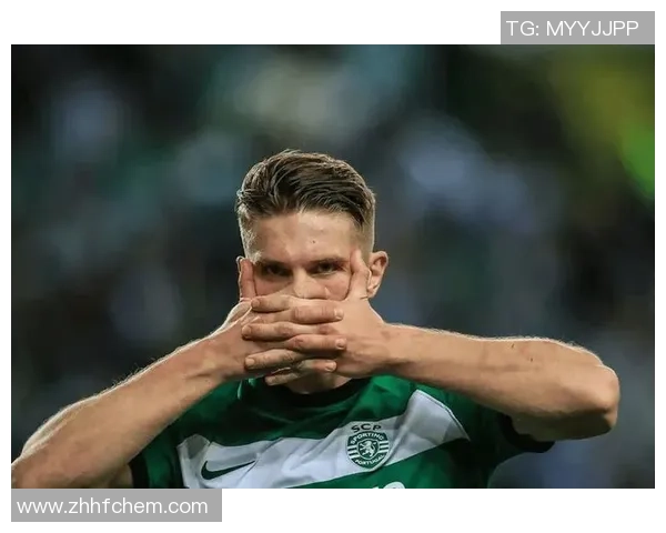 2022德国足球明星风采回顾与未来展望分析