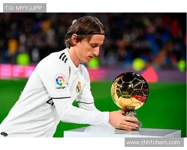 世锦赛回顾:上海足球队在个人能力上的精彩表现与未来展望