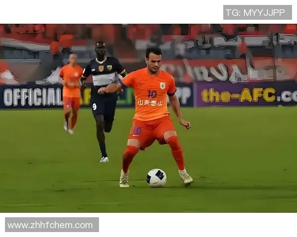 上海篮球队灵活性变革引发热议球迷期待新赛季表现提升 上海篮球队灵活性变革引发热议球迷期待新赛季表现提升