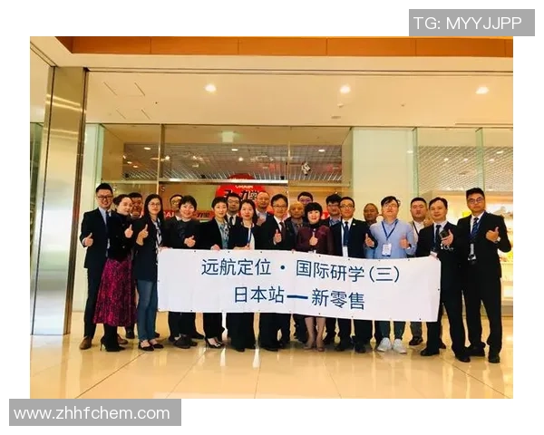 伊藤日本足球明星的崛起与未来展望:从青训到国际舞台的奋斗历程 伊藤日本足球明星的崛起与未来展望:从青训到国际舞台的奋斗历程