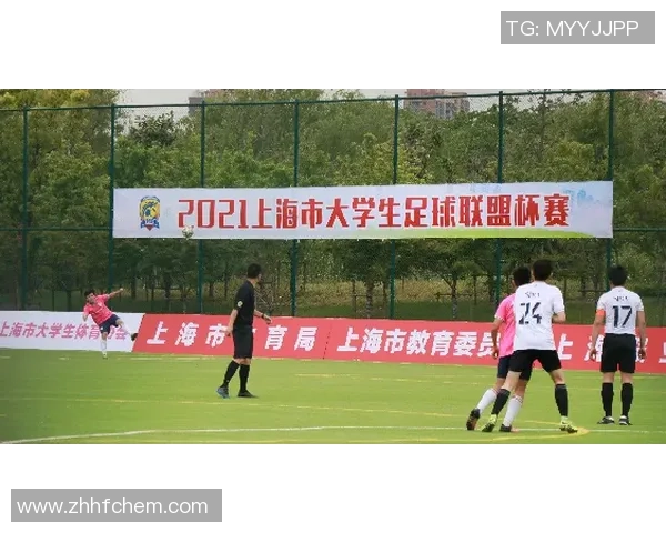 上海网球队配合问题引发热议球迷与专家各抒己见 上海网球队配合问题引发热议球迷与专家各抒己见