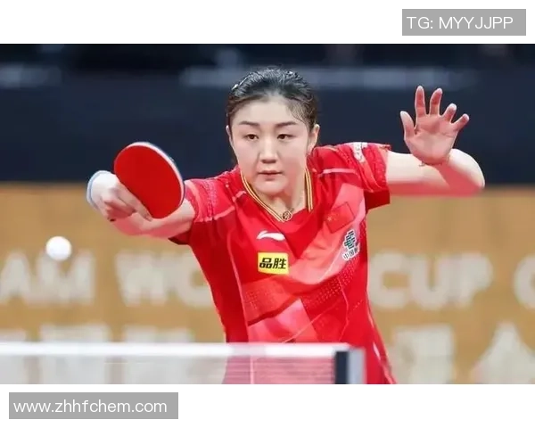 乒乓球传奇黄静的职业生涯与心路历程深度对话