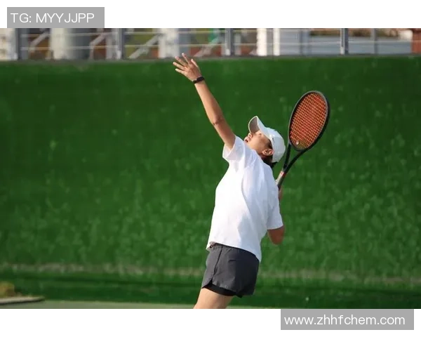 南京网球队荣登全国网球战术排行榜第十位展现实力与潜力 南京网球队荣登全国网球战术排行榜第十位展现实力与潜力