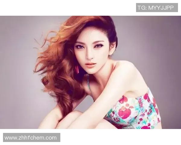 吴芳独家篮球心得分享:从基础技巧到比赛策略的全面解析与实践经验总结 吴芳独家篮球心得分享:从基础技巧到比赛策略的全面解析与实践经验总结