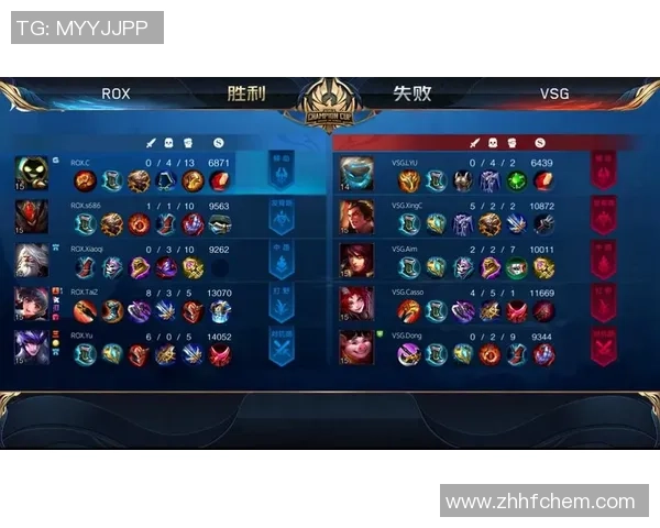 成都排球队在城市联赛中以80分稳居榜首展现强劲实力 成都排球队在城市联赛中以80分稳居榜首展现强劲实力