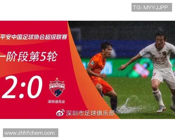 成都足球队团队协作能力大幅提升荣登全国足球团队协作排名新高 成都足球队团队协作能力大幅提升荣登全国足球团队协作排名新高