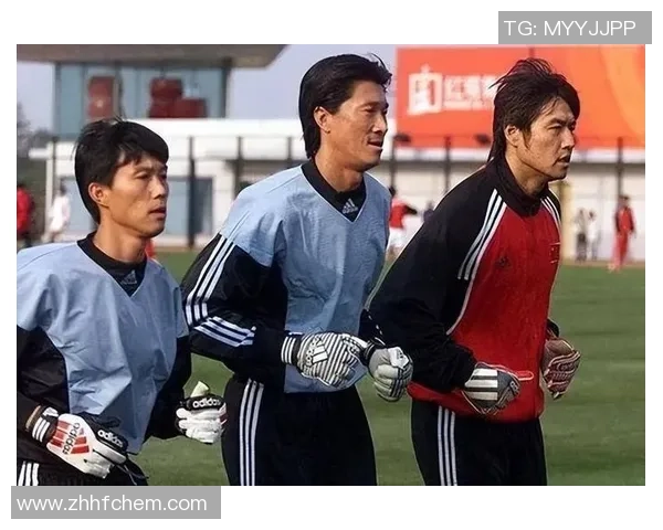 昔日英俊足球明星如今发福对比照揭示岁月无情与运动员的生活变化 昔日英俊足球明星如今发福对比照揭示岁月无情与运动员的生活变化