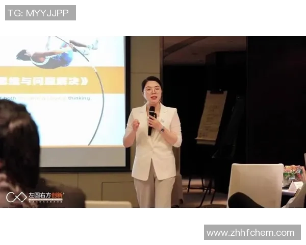 杭州排球队的速度分析与战术探讨如何提升比赛表现与团队协作